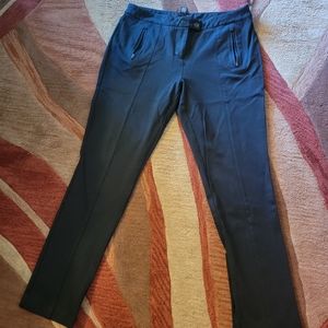 INC international concepts pants size 10
